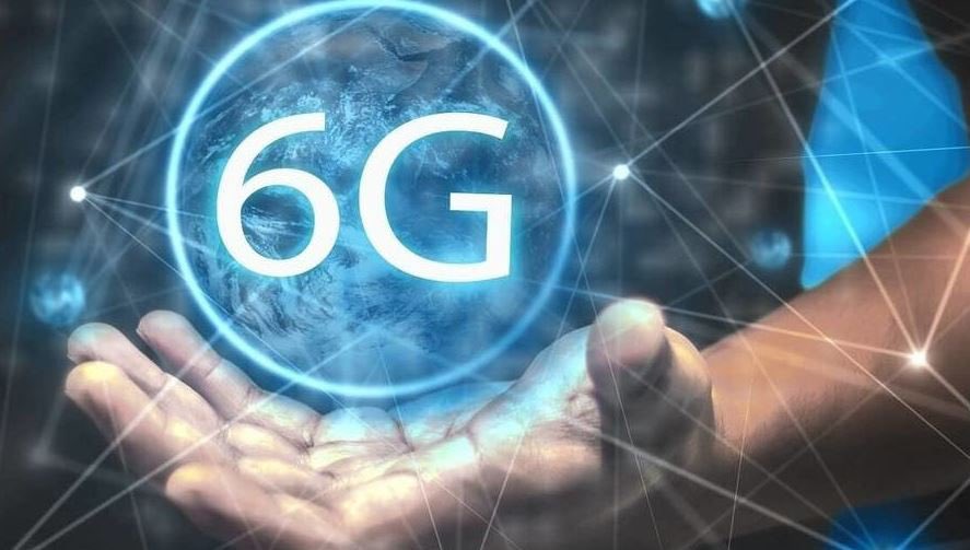 Sujit_Kanoria's tweet image. The move toward 6G spectrum allocation feels timely. Strong R&amp;amp;D partnerships will be crucial if we want to stay ahead in next-gen wireless tech.

#6GIndia #WirelessTech #DigitalIndia #TechPolicy #FutureConnectivity #InnovationIndia #NextGenTech #TelecomRevolution #RAndDInnovation