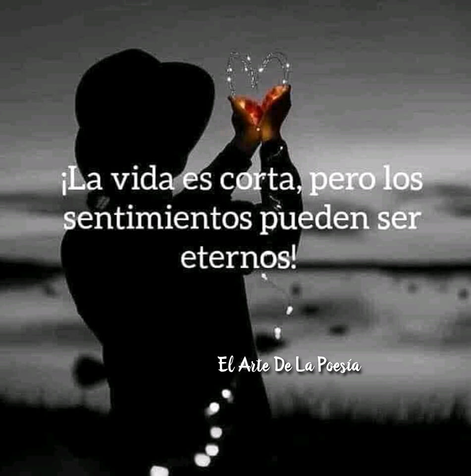 Mrjuanlima's tweet image. 