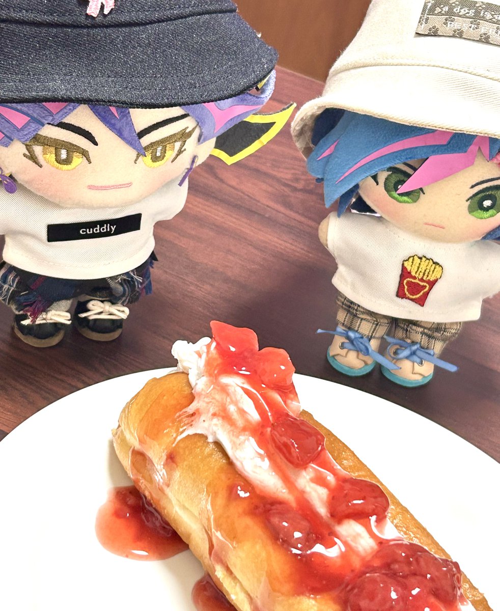 マユキ (@mayuki039) / Posts and Replies / X