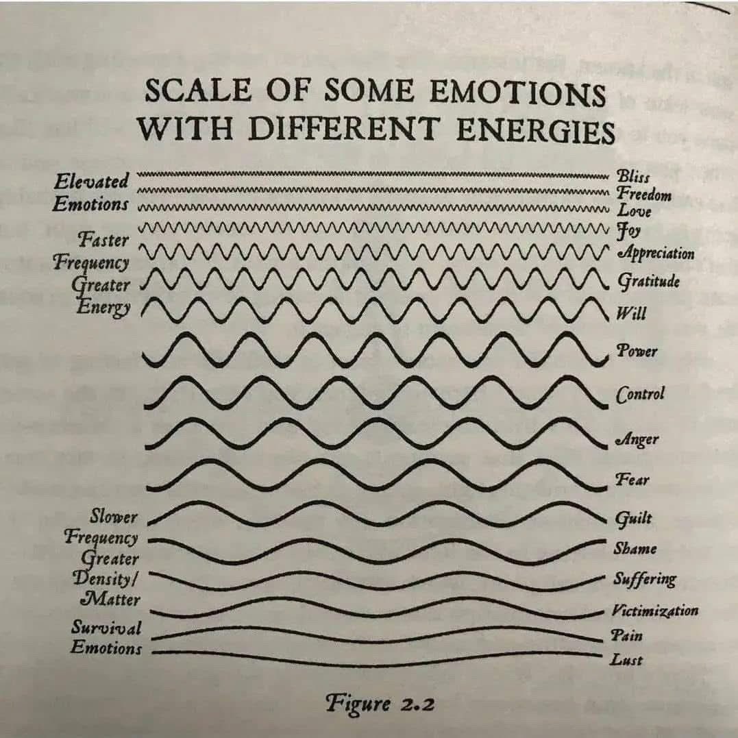 maximumpain333's tweet image. You know your are in alignment when you are your natural vibe that moves in speed of light.

✨🙌🏾💫