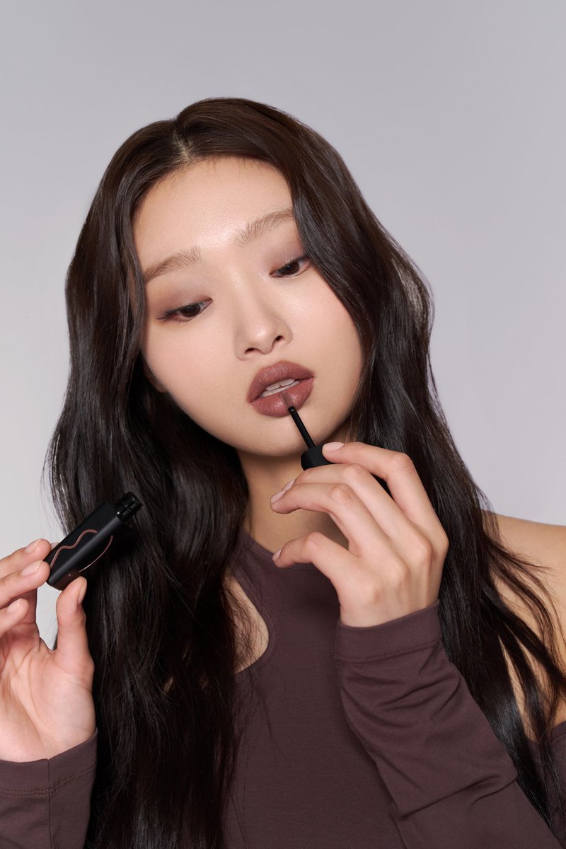 ＼🎁豪華リッププレゼントキャンペーン🎁／
JAVIN DE SEOULの“新作モカムーストーン4色”が
ついにメガ割価格で登場します✨

✔ オリヤンカテゴリ1位
✔ GLOWPICK AWARDS 2冠
✔Allure Editor's Pick
✔ 乾燥しないオイルウォーターとぅるんテクスチャー
✔ 日本で販売前のパフもプレゼント…🤍