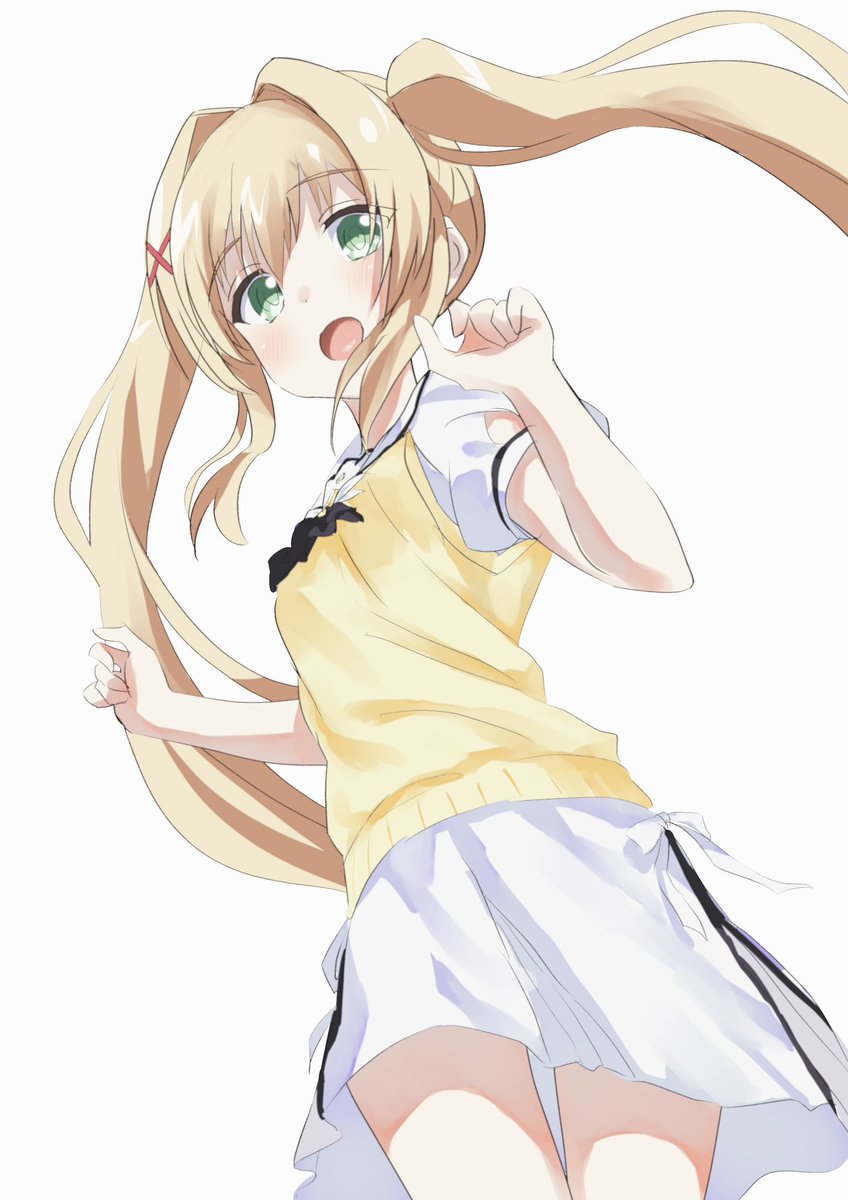鈴木 (@cocomame9) on Twitter photo 