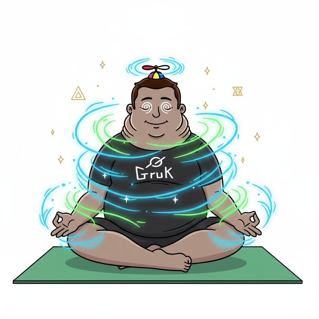 fatretardelon_'s tweet image. manifesting a big fat candle