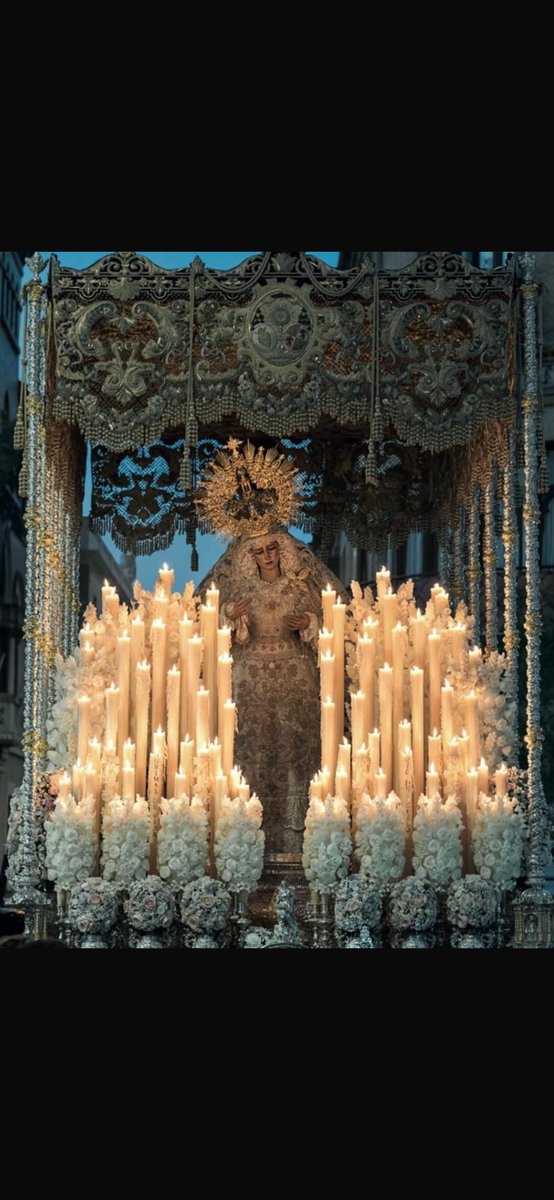 Zicus10's tweet photo. VIERNES https://t.co/cVn10RiIuU