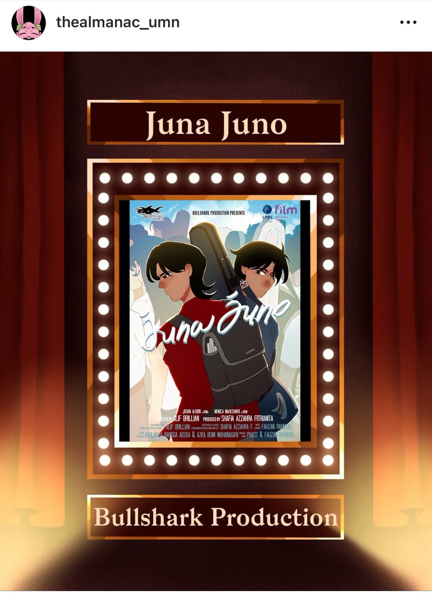 Sharkie ✦ CF22 PO Pinned ! 📌 tweet media