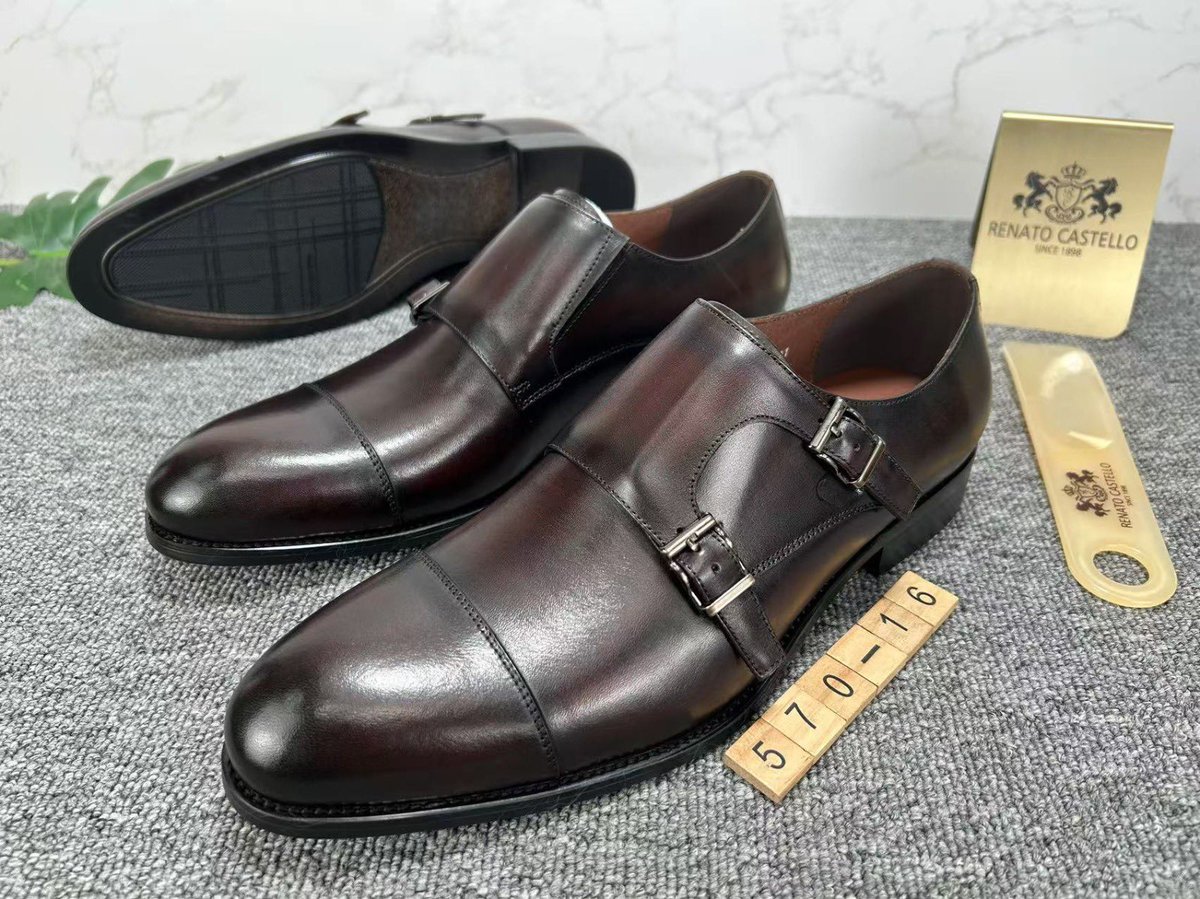 Gentles shoes
Size :38 to 46
WhatsApp on +256 751902113 for deliveries.
Price :165000ugx
#NaberzShoes