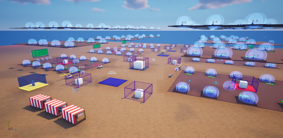 shubhXVerse tweet media