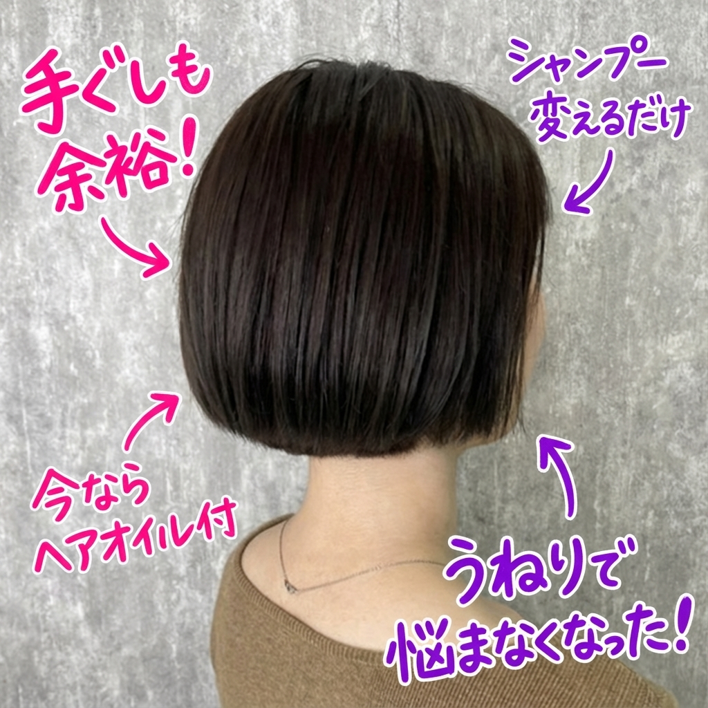 takahashishii's tweet image. ちなみに、今話題のNano Banana Pro。
アフィ向けのこんな感じのCRを作るのも秒で出来ます。

業務効率化どころの騒ぎじゃありませんね。

▼アド.com内の生成AI機能で無料お試しできるのでまだの方はぜひ！AI初心者でも丁寧に教えます。
x-ad.com/product/