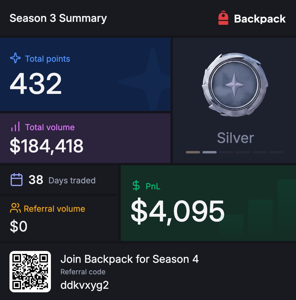 Alex Dobro tweet media