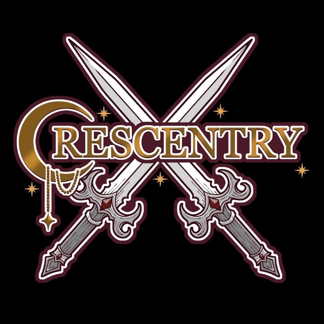 🎫本日チケ発🎫】 12/15(月)『楽遊BOYSフェス』最前席&前方エリアが