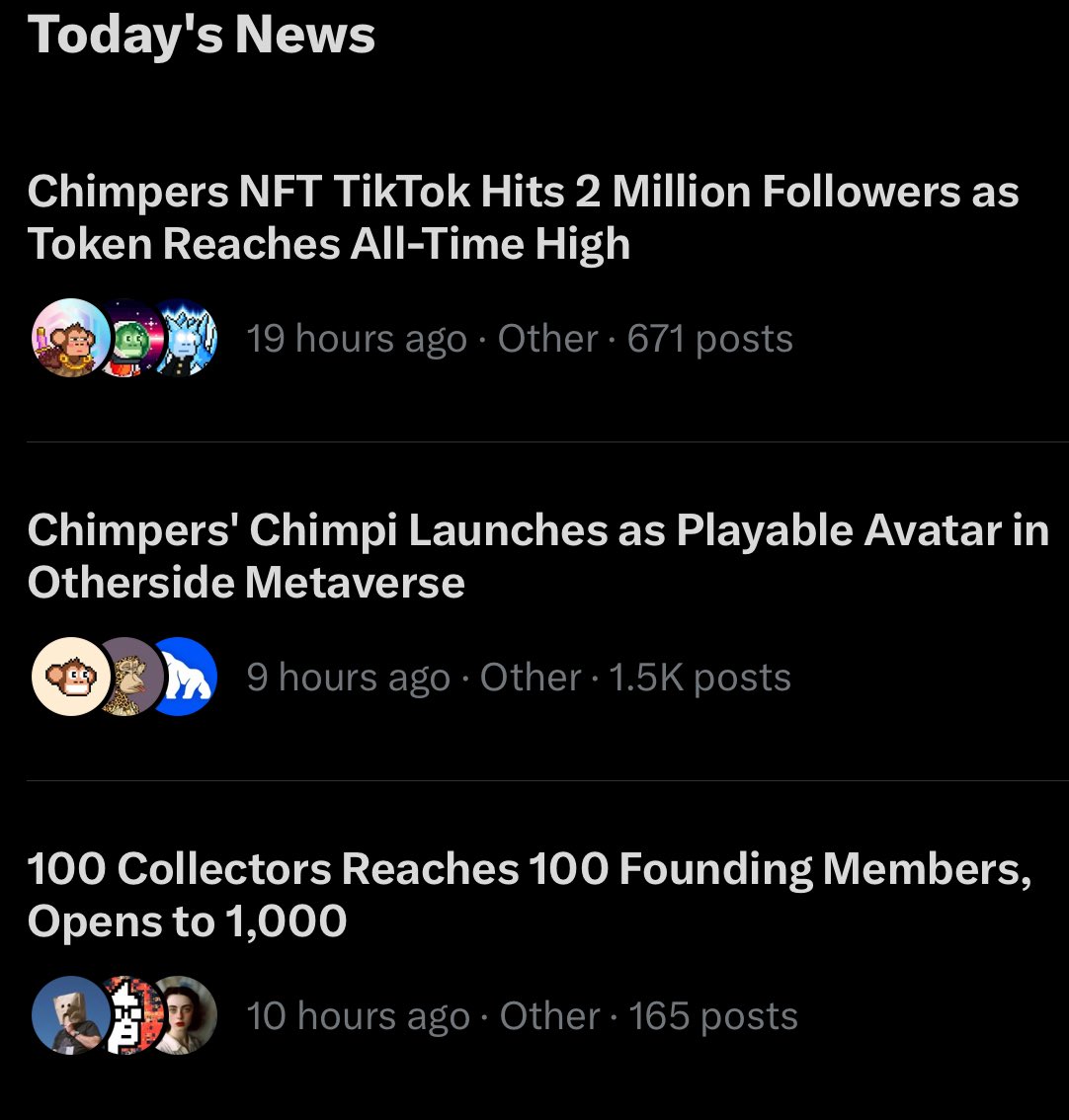 Tyler DurdΞth tweet media