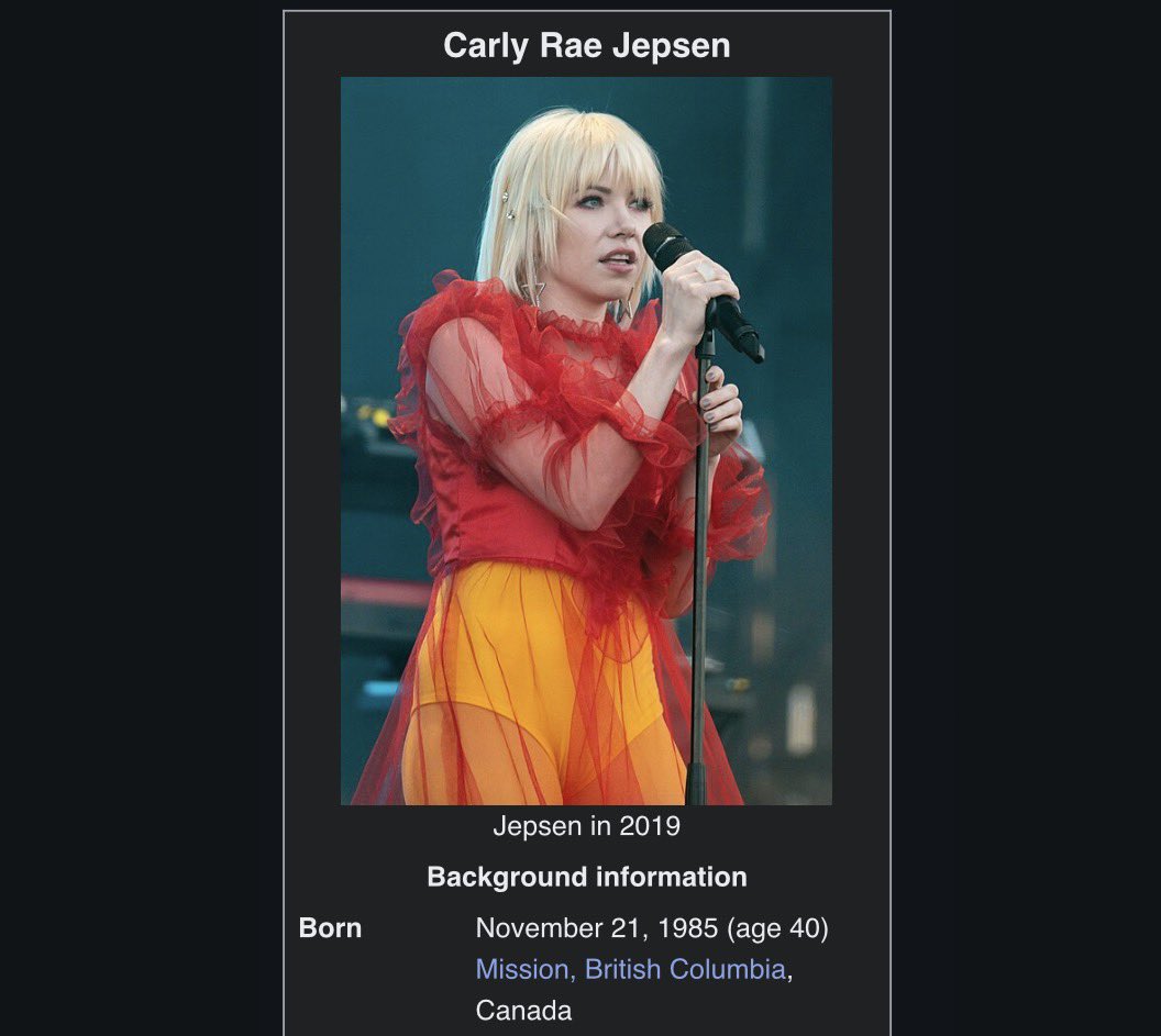 soulcontrolled's tweet image. this motherly ass day…