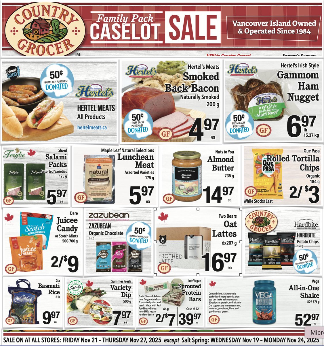 The Celiac Scene tweet media