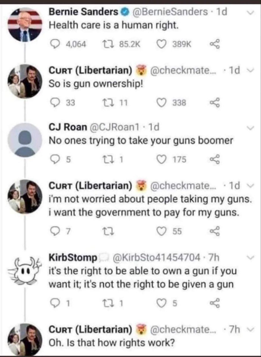 LeRobPrieto's tweet image. 