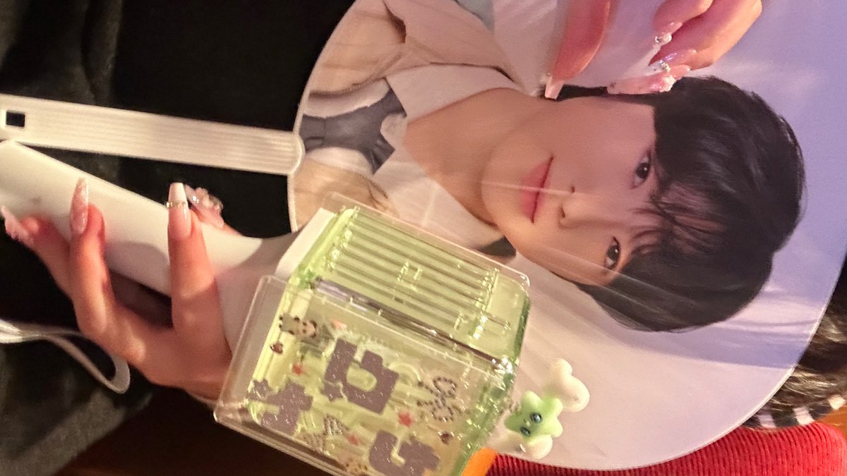 ___skws's tweet photo. alt🫧
#nctwish好きな人と繋がりたい
#ウィシズニと繋がりたい
#シズニと繋がりたい https://t.co/kpW4lovnm4