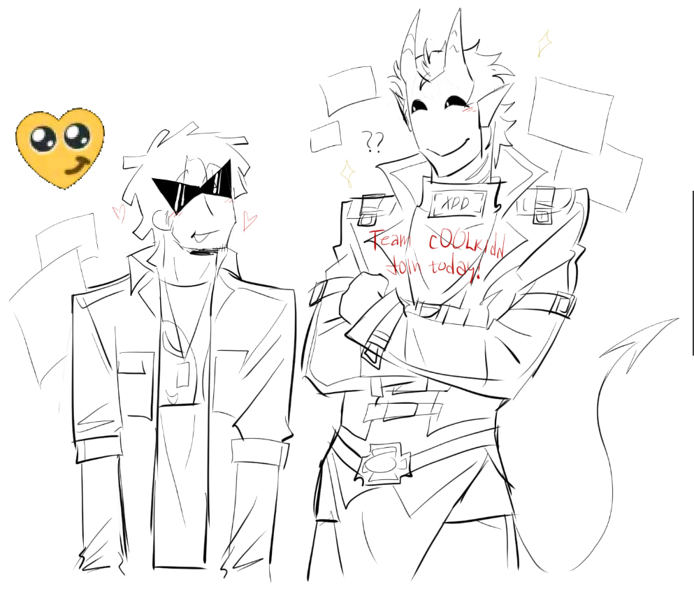 New design for c00lkidd #roblox #c00lkidd #tubers93