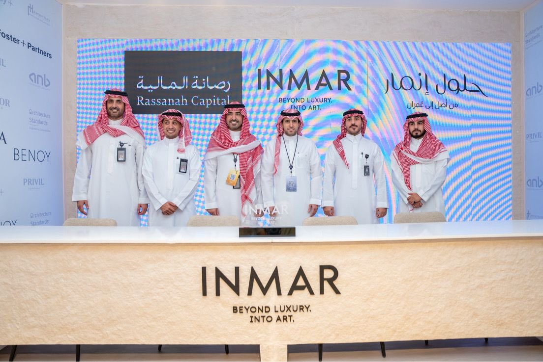 نايف العمر tweet media