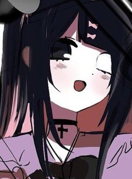 거지긩톨 tweet media