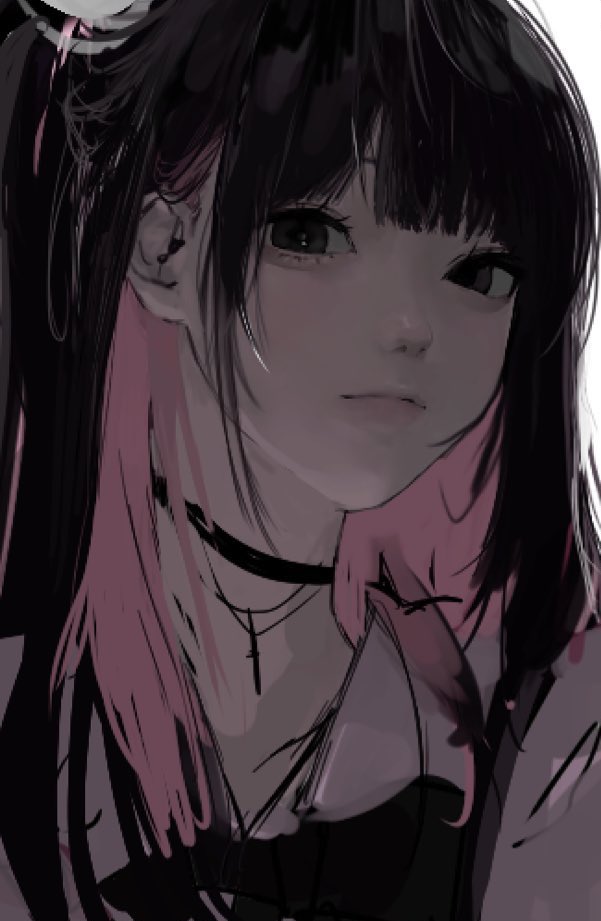 거지긩톨 tweet media