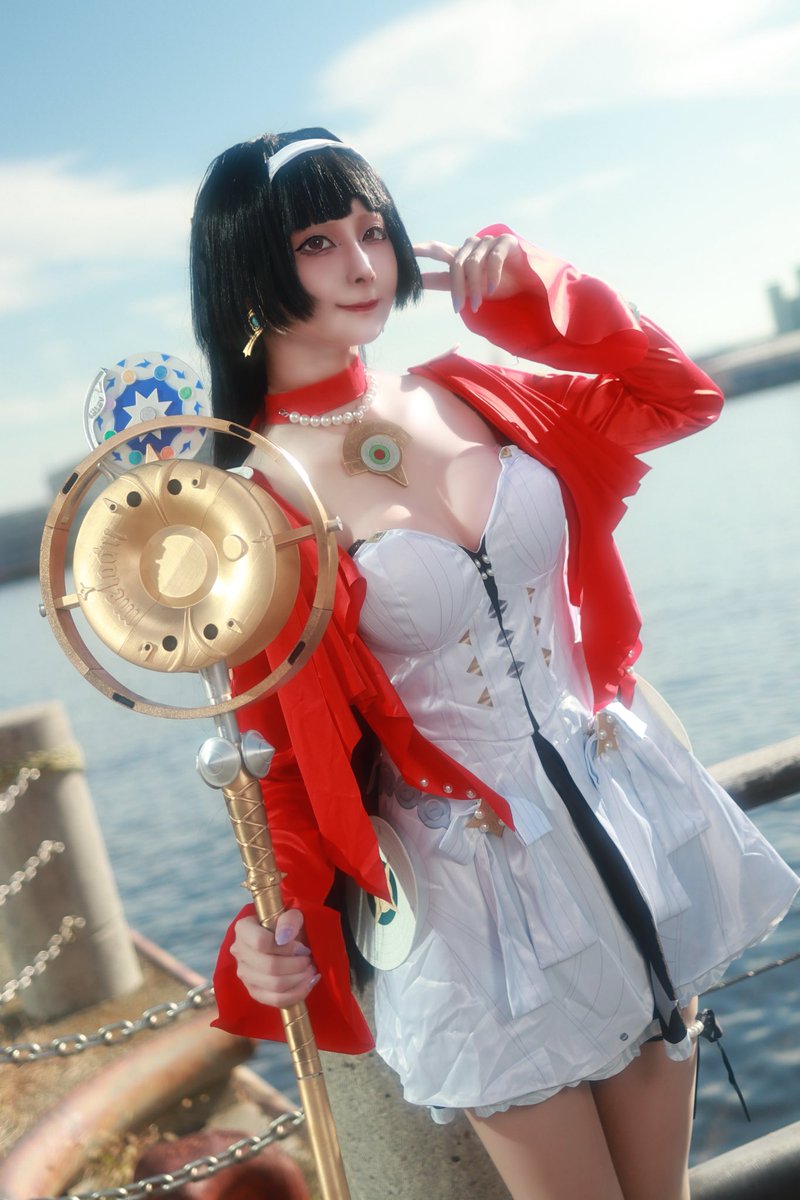 かずちゃん！ かずちゃん▶︎▷ATC.16 (@kazupii_) / Posts / X