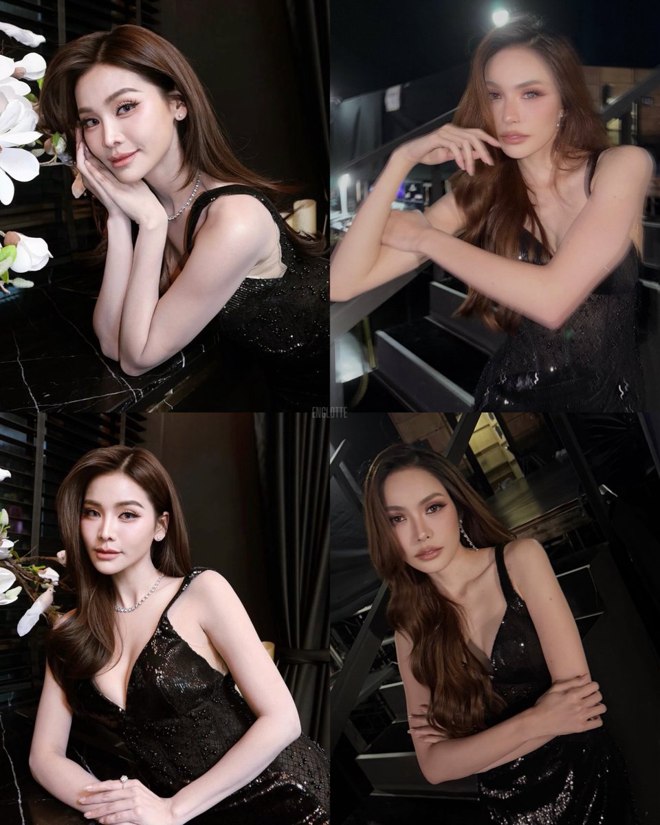 PpEL04_'s tweet image. 🖤🖤