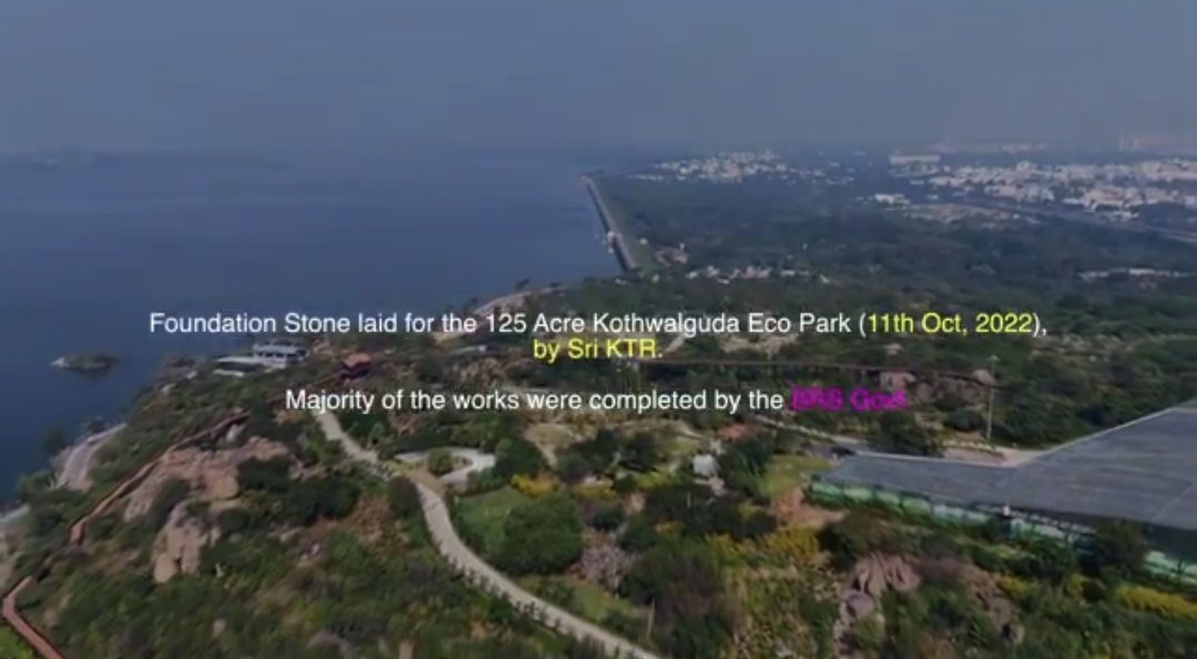 palamurubidda's tweet image. 