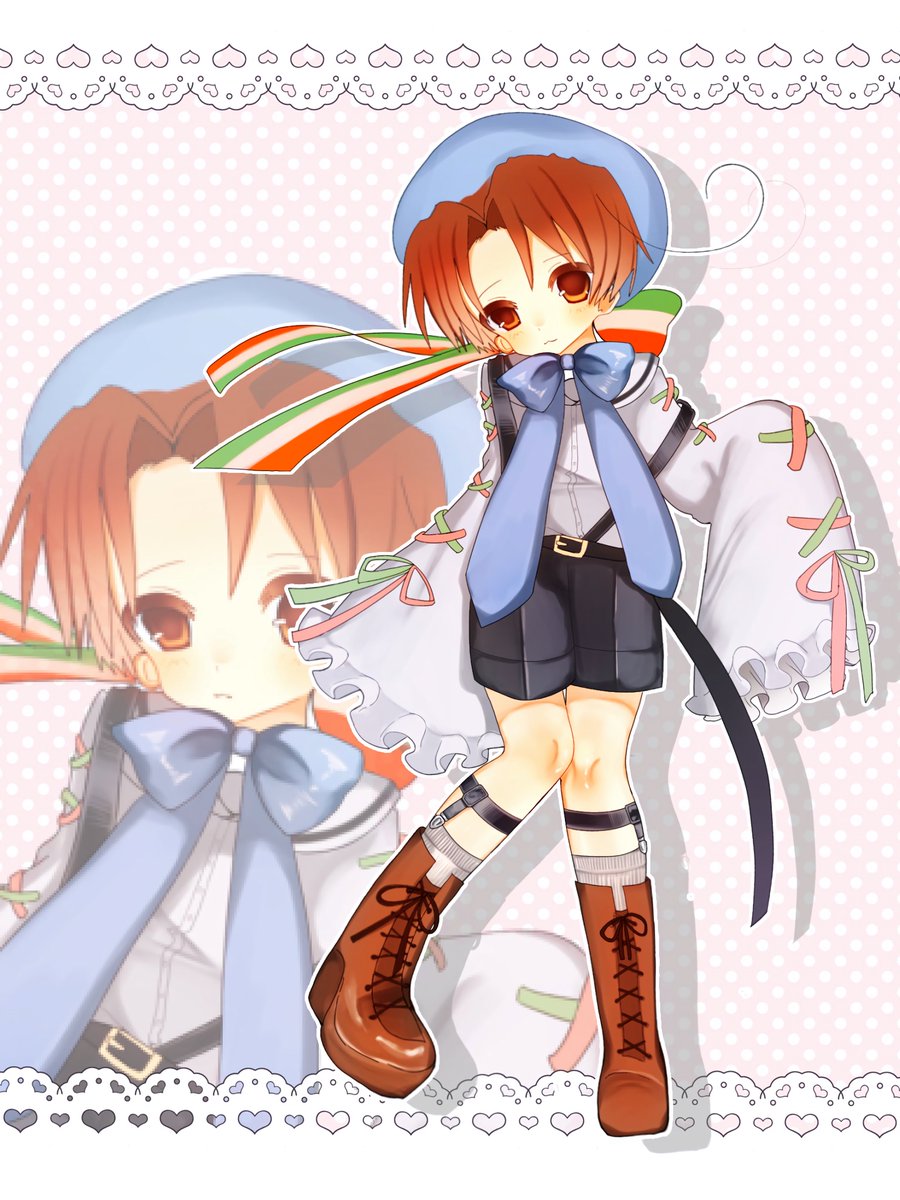 るる🎶 (@ruru_xxa) / Posts / X