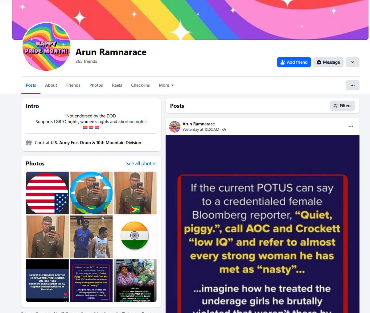 0HOUR1__'s tweet image. Got him enjoy