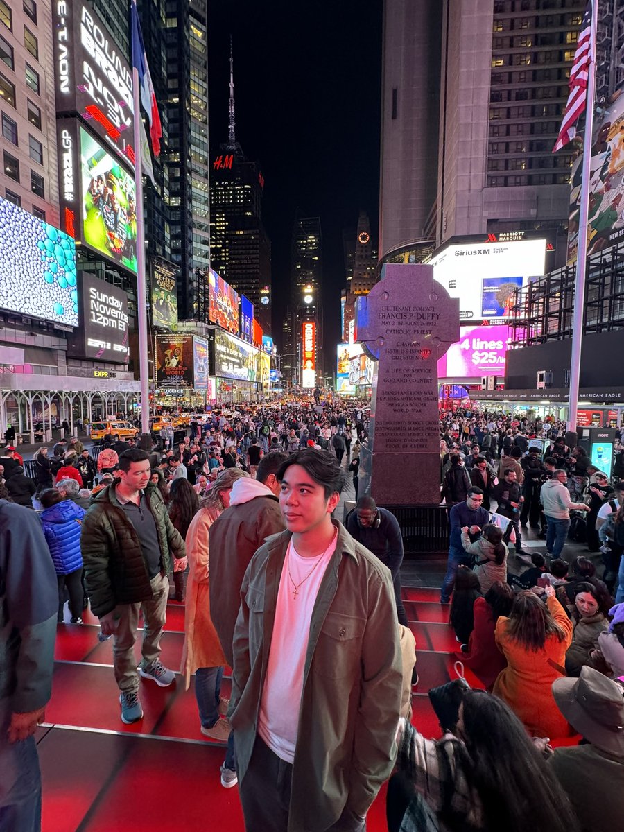 Marco 🇵🇭 tweet media