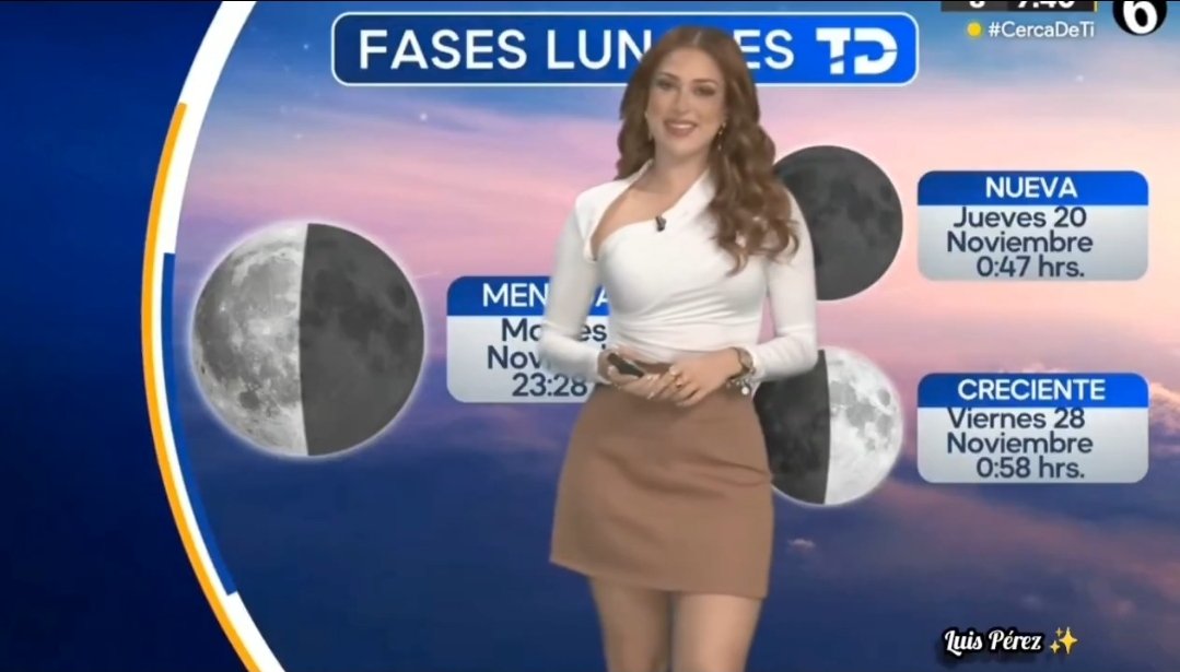 Taylor_NS_'s tweet image. @noormagarcia 🥳💖🎁
#MexicoCity
#WeatherUpdate
#Guadalajara    
#GoalSetting
#SuccessMindset
#DailyInspiration