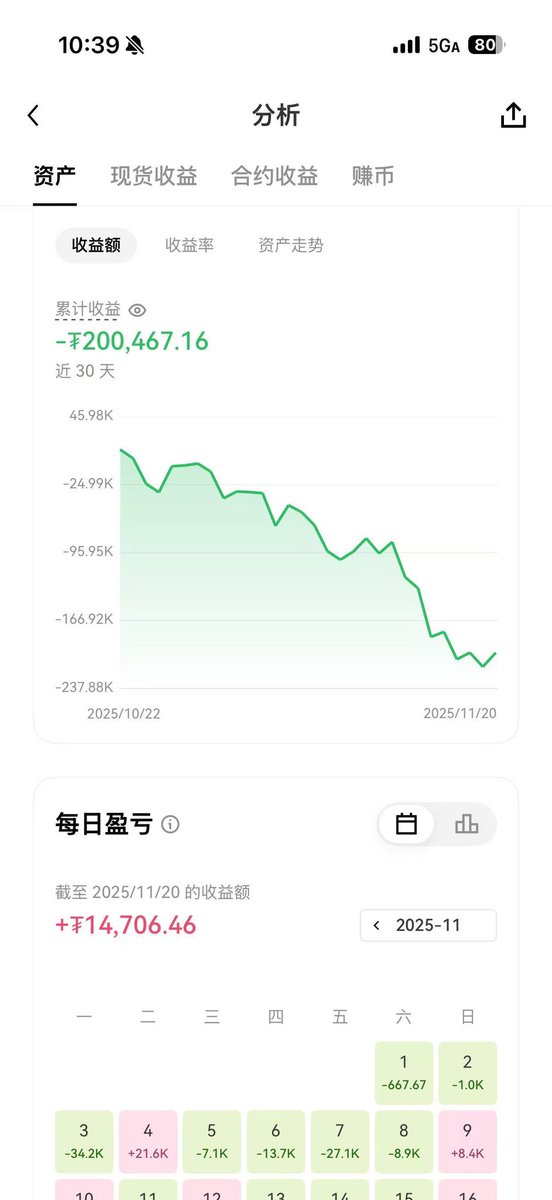 ChrisZCT tweet media