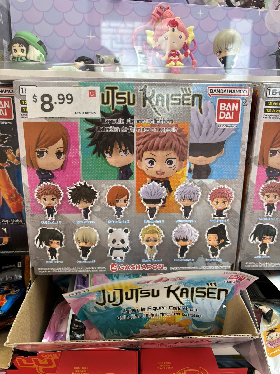 omg wish me well ??? 😭