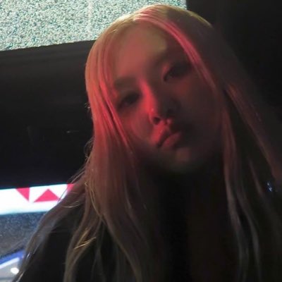 jules tweet media