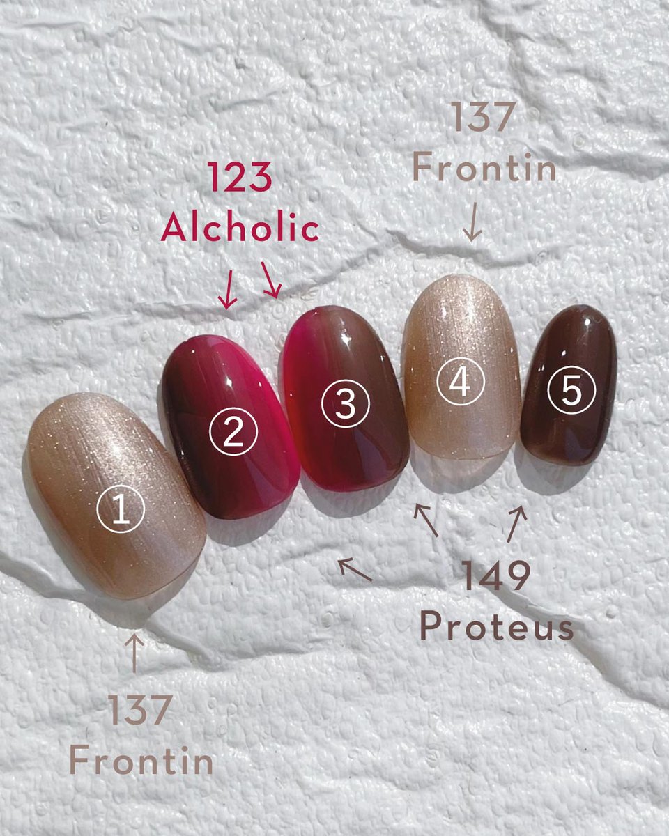 ジェルネイル グランジェ セット 1度使用 ジェルネイル グランジェ