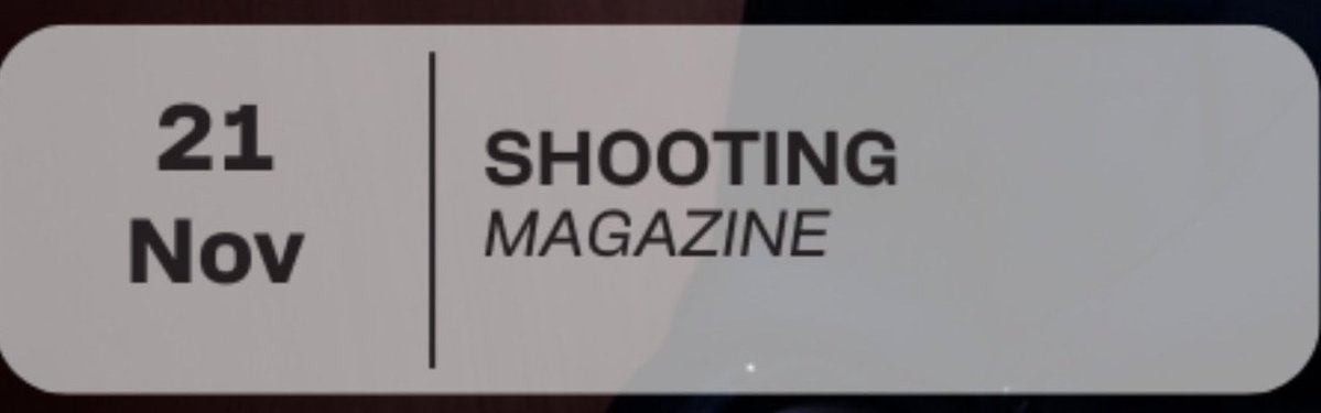 freenbeckfc's tweet image. วันนี้ วันดี 😊

#ฟรีนเบค #FreenBecky 
#srchafreen #Beckysangels