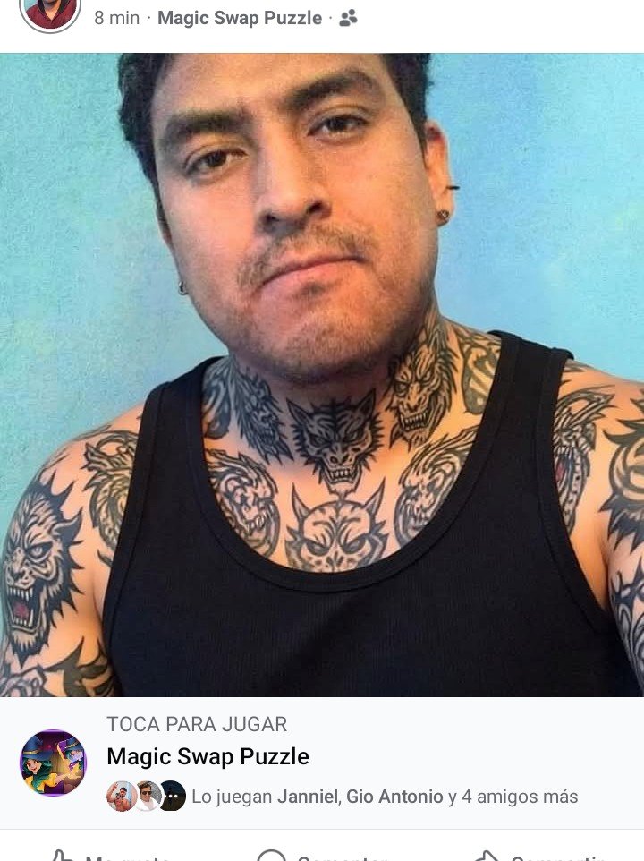 meach___'s tweet photo. Tapizado como que no//nomás uno estaría bien https://t.co/TbI5ixwjhk