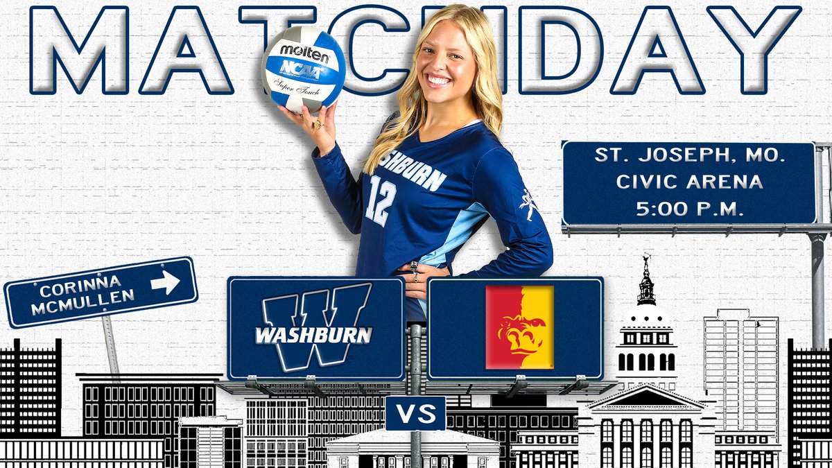 IchabodVB's tweet photo. Playing for a spot on Saturday! #GoBods 

🆚 | Pittsburg State
📍 | St. Joseph, Mo.
⌚ | 5:00 p.m.
📊 | https://t.co/M1a3C2i3el
📺 | https://t.co/pUBXRmIhEY https://t.co/i1azEykaV8