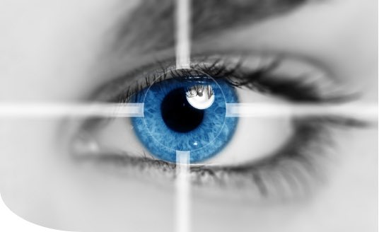 IsraelenFR's tweet image. Une avancée médicale israélienne sans précédent au niveau mondial: 
Une cornée imprimée redonne la vue à des personnes aveugles.

La start-up israélienne Precise Bio a annoncé aujourd’hui une avancée médicale mondiale sans précédent après avoir réussi à imprimer en 3D une cornée…