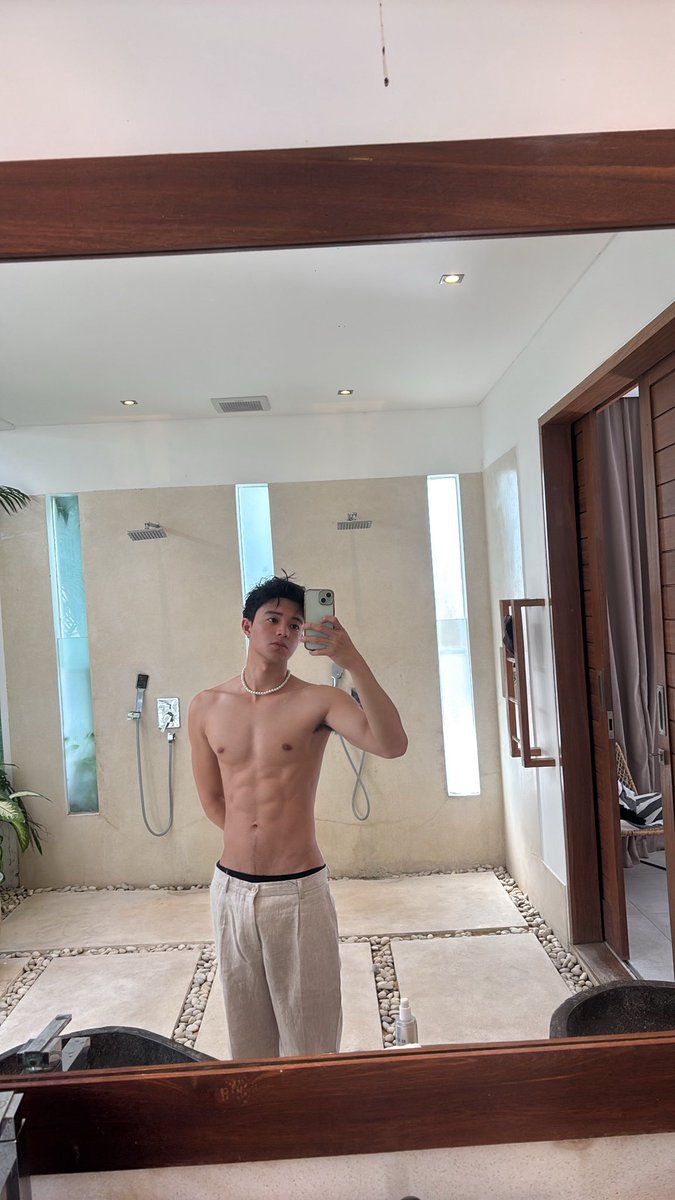 thirdy tweet media