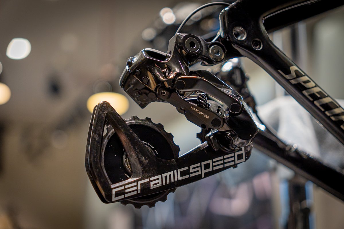 スペシャライズド 大阪 (@specialized_o) / Posts / X