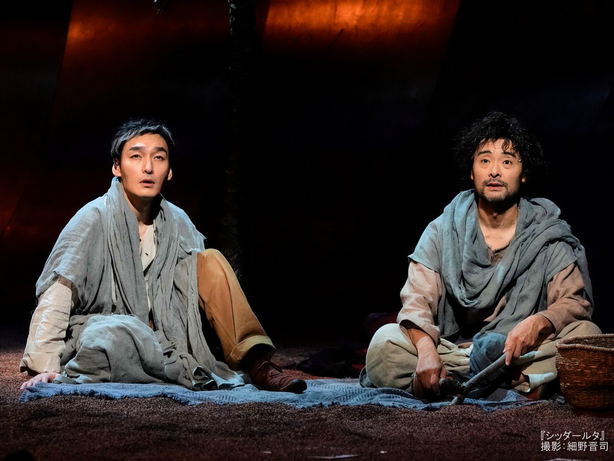 🎪ゆっぴぃ🍚🍓💎 (@yuppy5s) / Posts / X