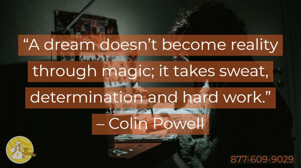 calvinluttrell's tweet image. If users can&apos;t conveniently browse on their phone, bounce app to app, and return back to their shopping cart to purchase, then you are losing customers. #eCommerce #ThunderThursday #eCommerceTipOfTheWeek #marketing #digitalmarketing #onlinemarketing #online #technology #business