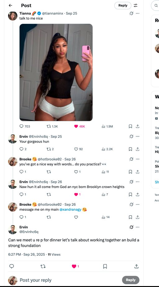 Csaba Balogh tweet media