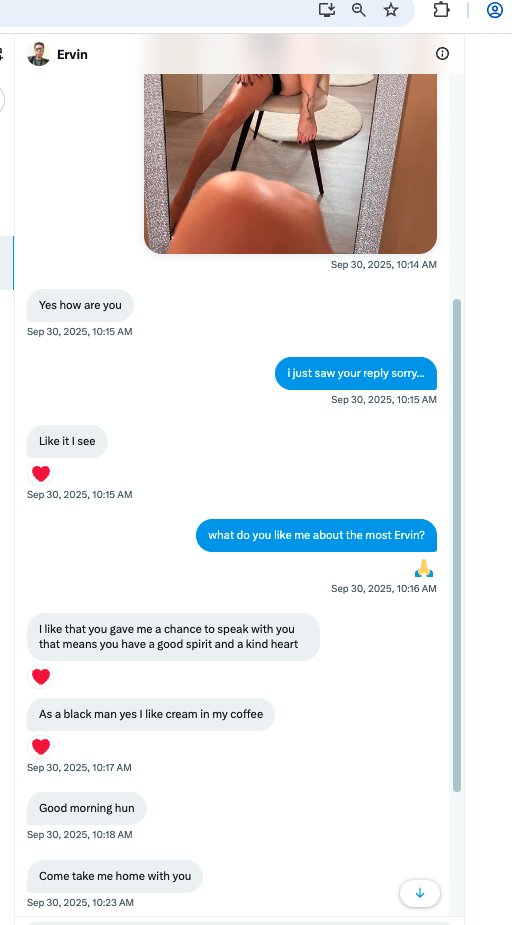 Csaba Balogh tweet media