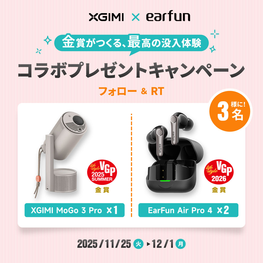 バビ (@shikamori_p) / Posts / X