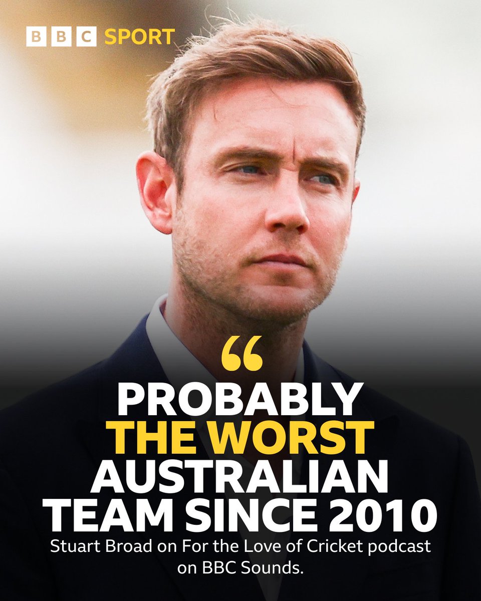 Az_DRSC's tweet image. England all out for 172 against the "worst Australian team since 2010" 😂

#Ashes #CricketTwitter #AUSvENG
