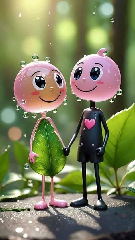 Καλημέρα ααααααα όλη μέρα ☕💋