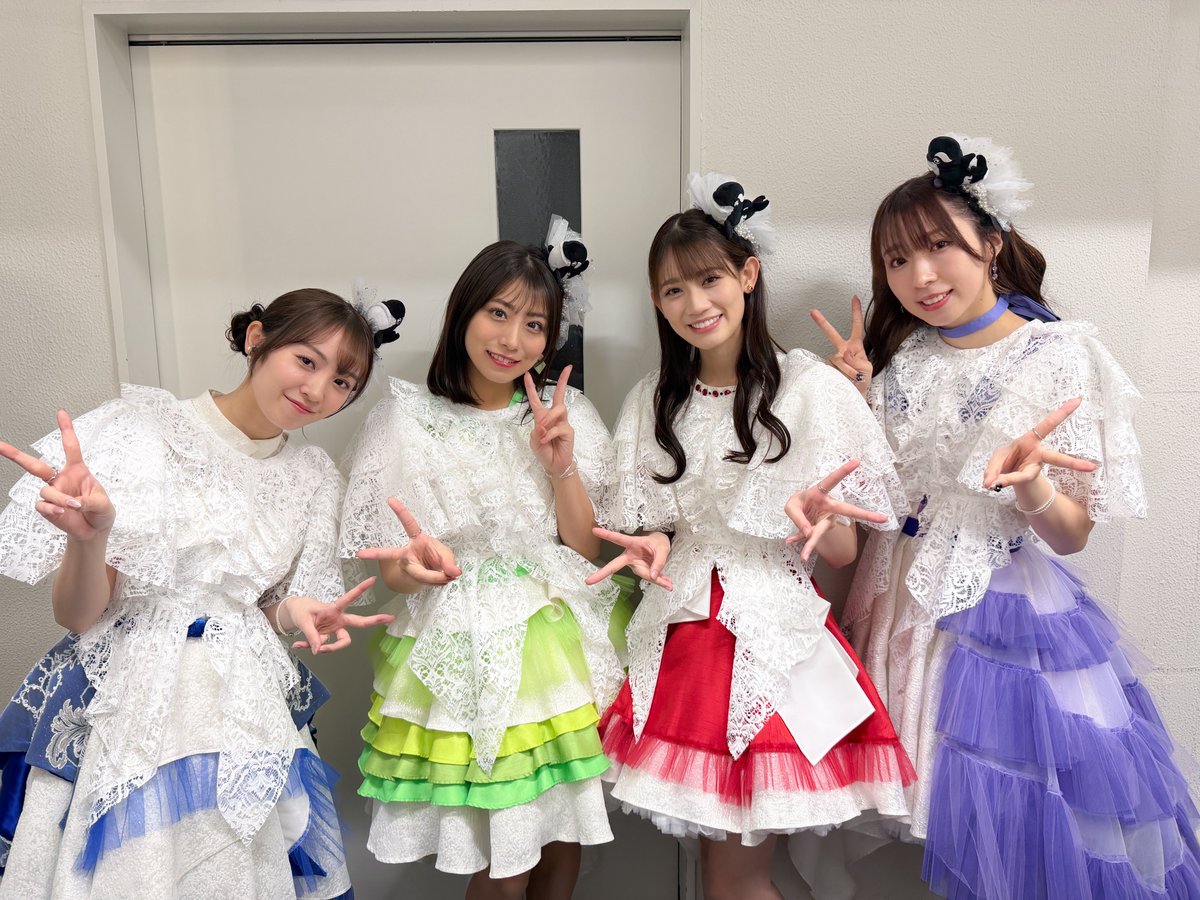 かほんほん☆彡 (@kahonhon24) / Posts / X