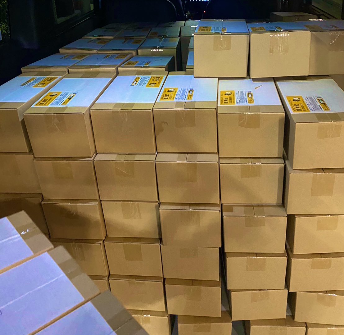 lili (@king5_go) / Posts / X