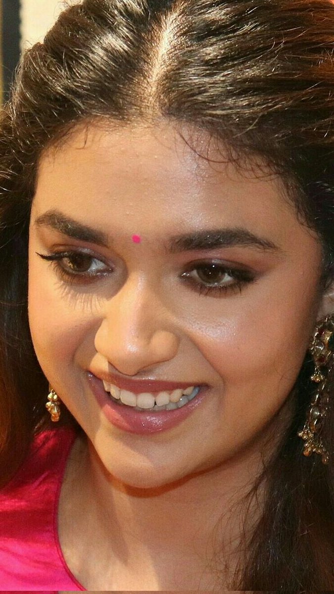 its_me_ric02's tweet image. Keerthu 😍 Chubby face card 🫠

Gorgeous is an understatement 💘

#KeerthySuresh @KeerthyOfficial